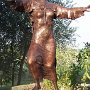 Monumento Santa Margherita - San Marco in Villa1